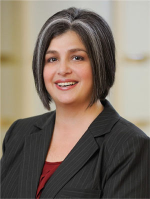 Elizabeth Boschert Elizabeth Boschert