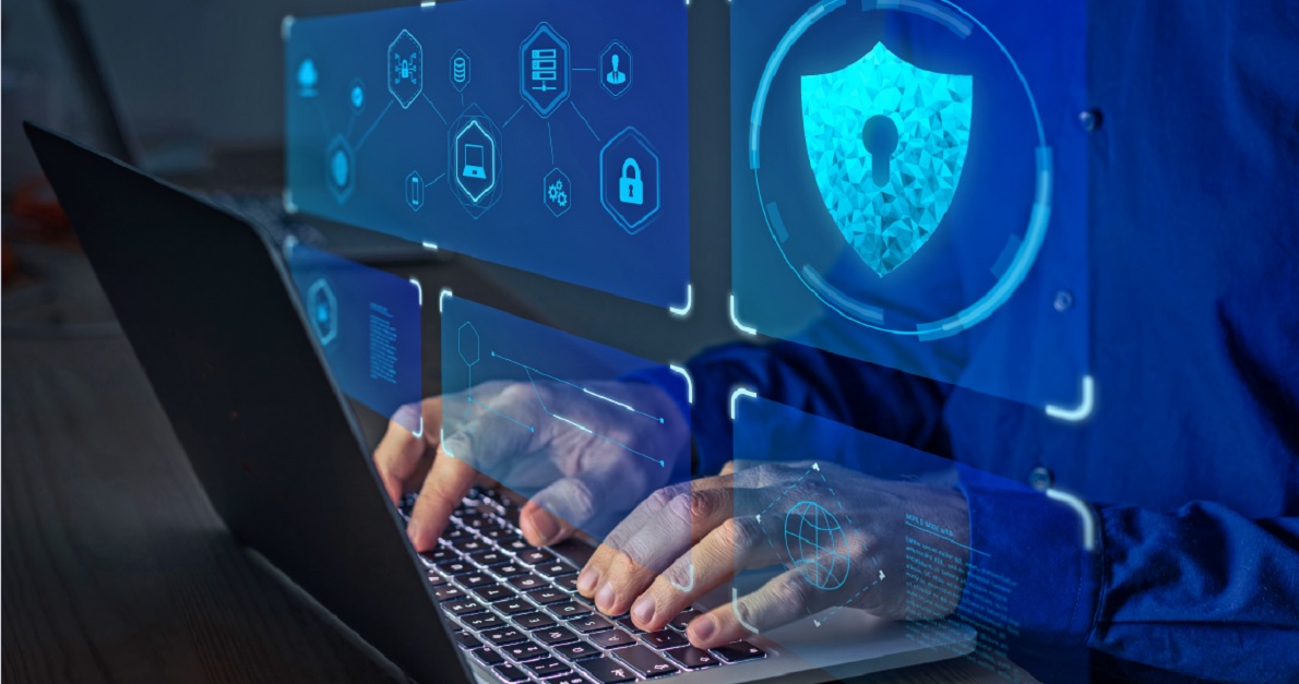 How to combat increased cyber threats from AI