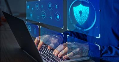 How to combat increased cyber threats from AI How to combat increased cyber threats from AI