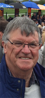 John Simpson John Simpson