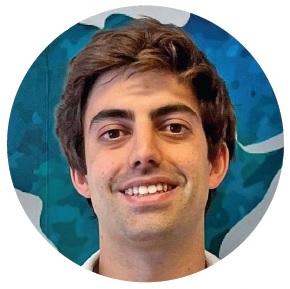 Jose Luis Tabuenca Rivero