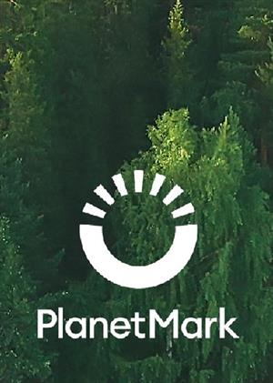 pr13-planet-mark-net-zero