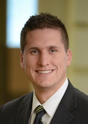 Rob Capiola Rob Capiola