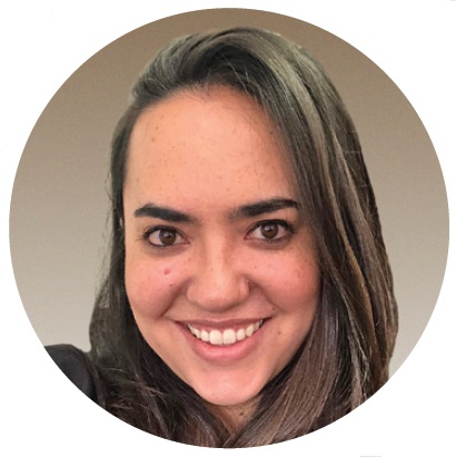 Maria Andrea Rodriguez Echeverry