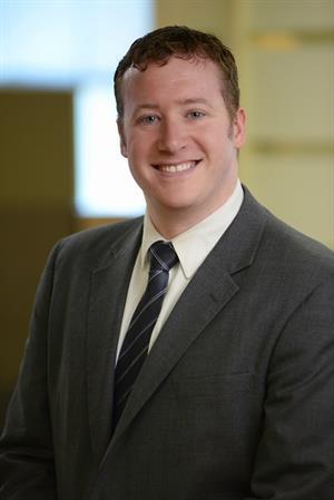 Michael Midgley Michael Midgley