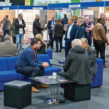 The Movers and Storers Show 2023   The Movers and Storers Show 2023