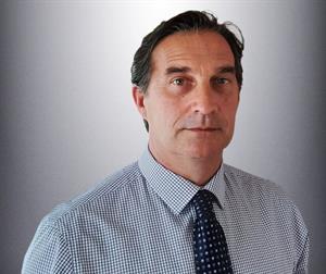 Steve Harding Steve Harding