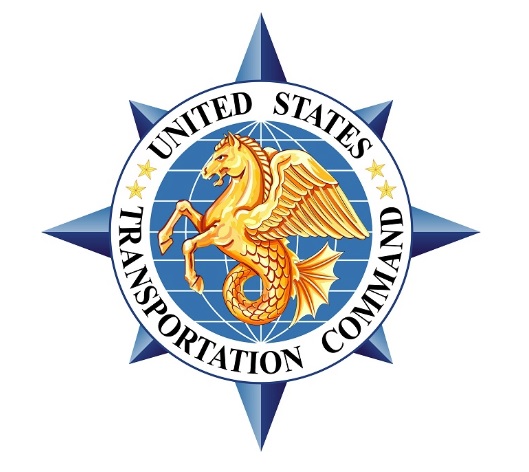 US TRANSCOM152