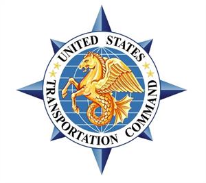 US TRANSCOM US TRANSCOM152