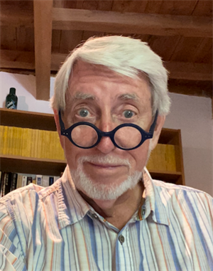 Val Prinsep Val Prinsep