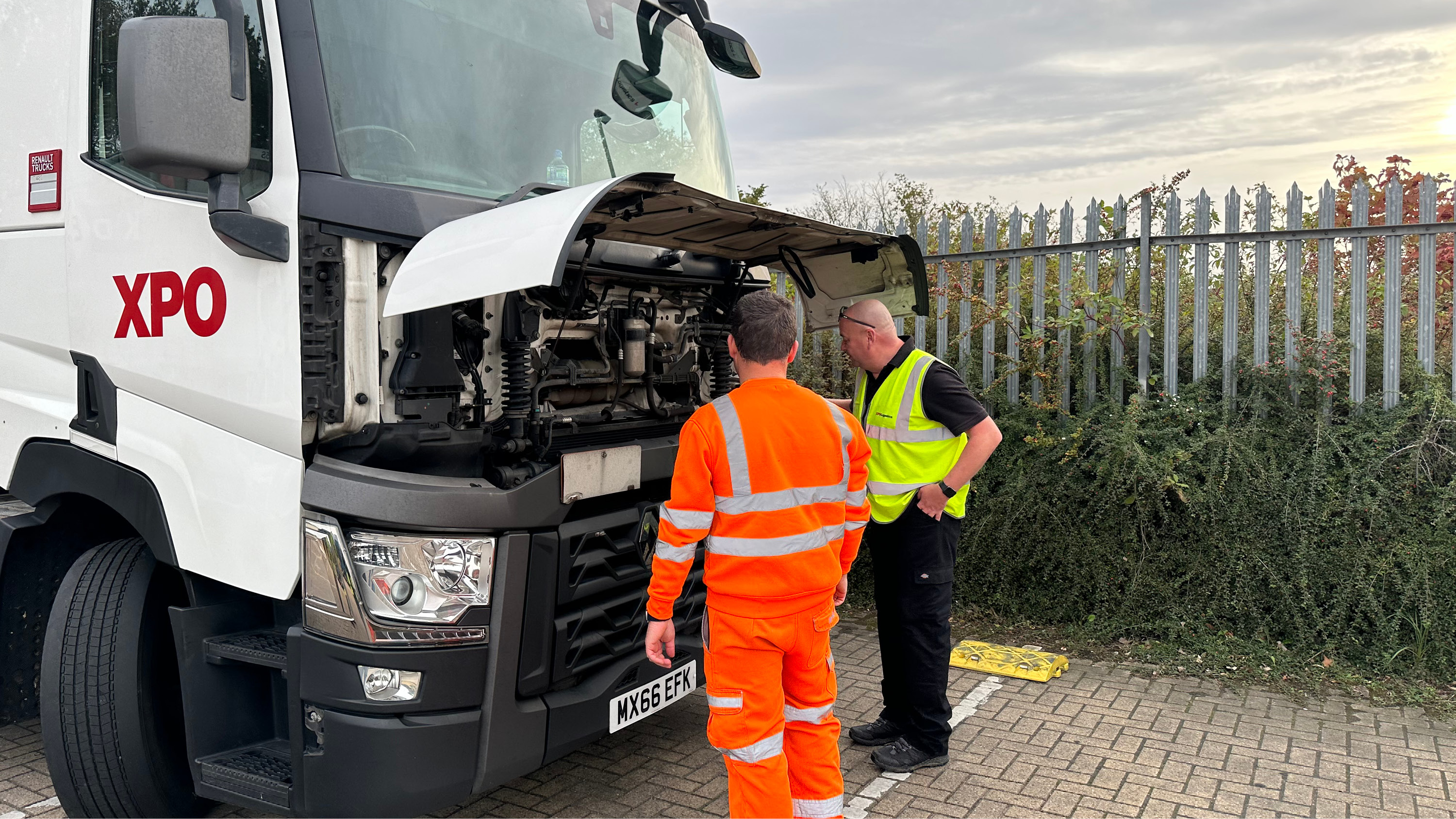 Driver Academy PR newsroom2 1440x810px F2