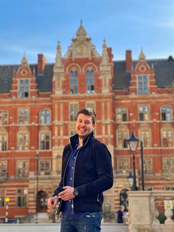 Rashiv Aliyev Rashiv Aliyev