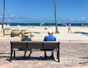 retiring abroad retiring abroad
