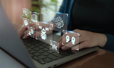 Revolutionising HR and global mobility with ChatGPT Revolutionising HR and global mobility with ChatGPT