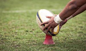Rugby  Ballards Rugby  Ballards