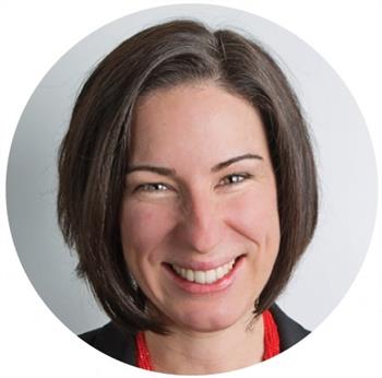 Magali Horbert Magali Horbert