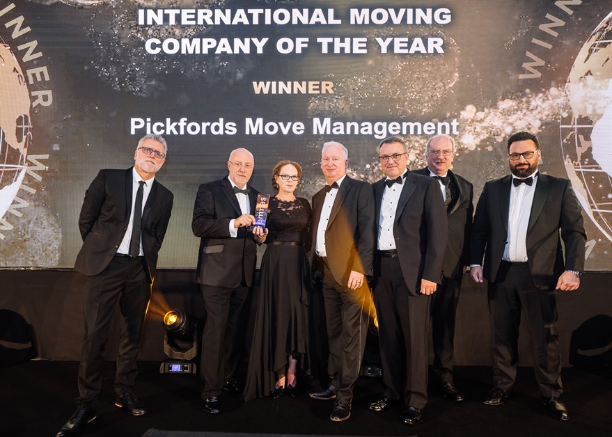 WINNERS PHOTO EMMA_AWARDS_2023_AWARD