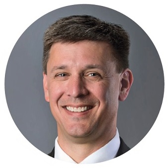 Ryan McConnell