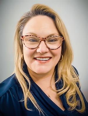 Cara Lingle Cara Lingle