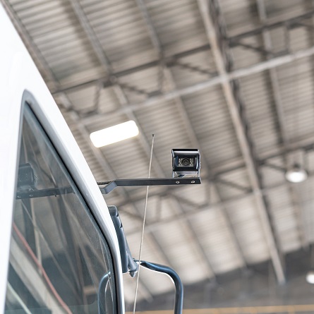 Could 2024 be the Year of the Camera?