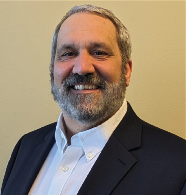 Larry Jackson - press release