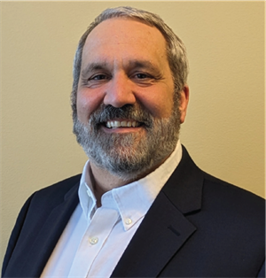 Larry Jackson - press release Larry Jackson - press release