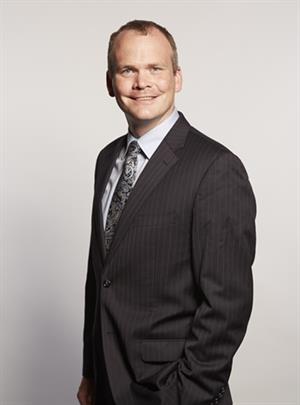 Nathan Corrigan Nathan Corrigan