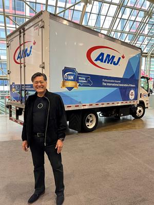 Ray daSilva Ray daSilva