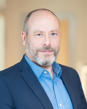 Andrew Cummins Andrew Cummins