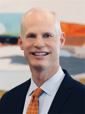 Chad Sterling Chad Sterling