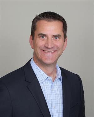 Scott ONeill Scott ONeill