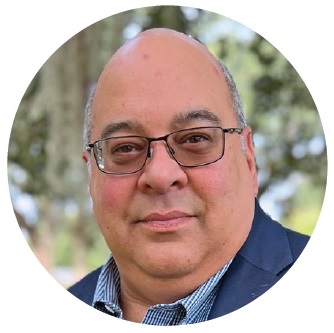 Vince Burruano