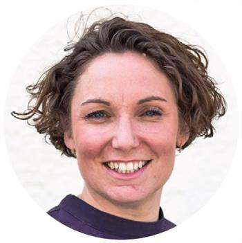 Laura Moxham Laura Moxham