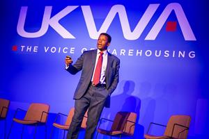 Trevor Williams Trevor Williams