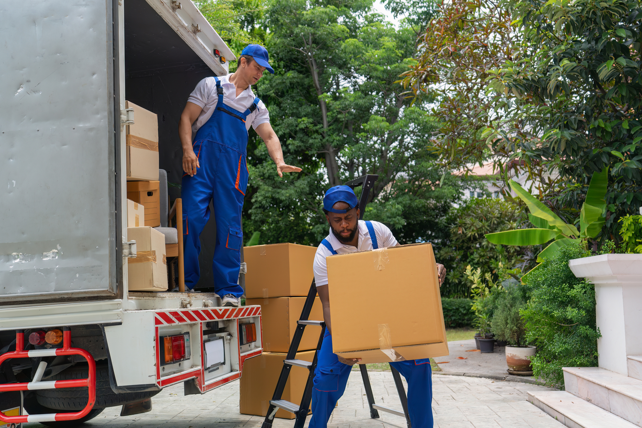 Fully Insured can be a misleading term