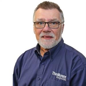 Steve Jordan 445x445