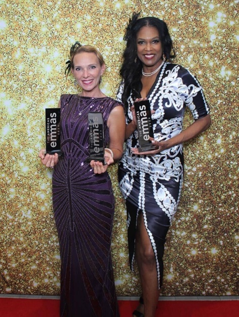 Alto Vita award