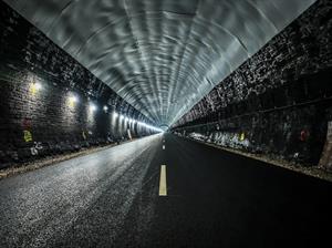 Catesby Tunnel Catesby Tunnel