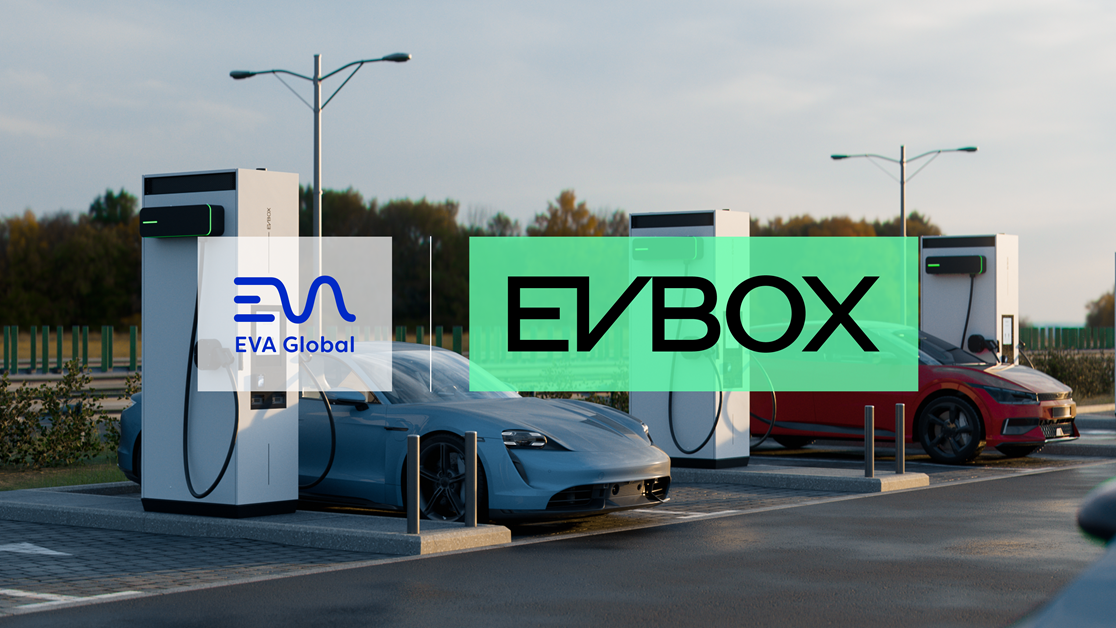 EV Box