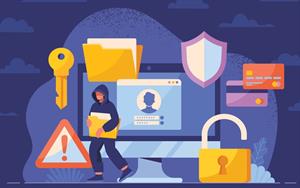 How hackers bypass passwords How hackers bypass passwords