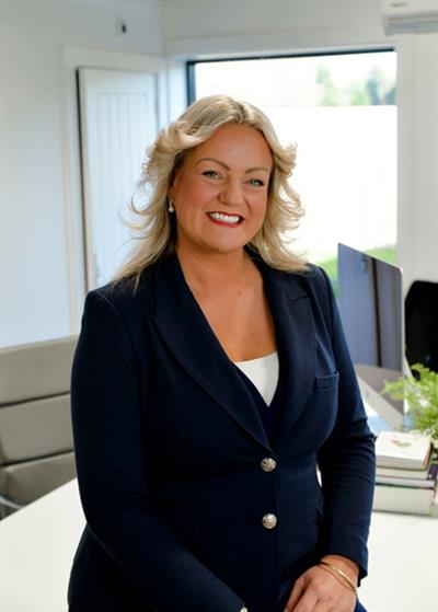 Jemma James Jemma James