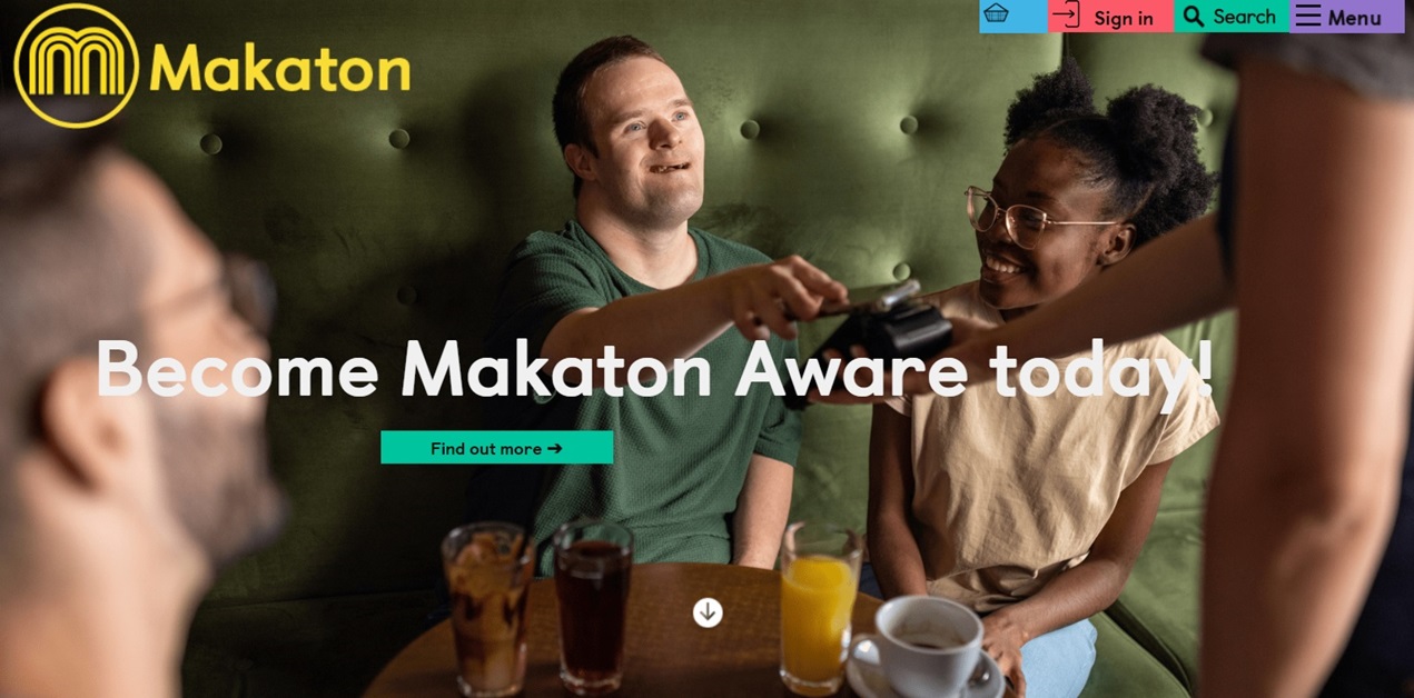 Makaton