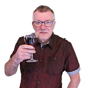 Steve Jordan ... and finally Steve Jordan ... and finally