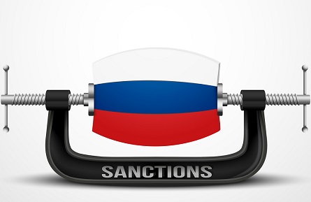 Are you underestimating Russian sanctions?