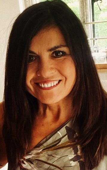 Janette Mackay