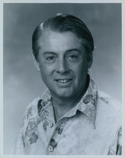 Medford G Dyer Medford G Dyer