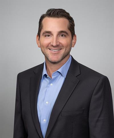 Mike Coleman Mike Coleman