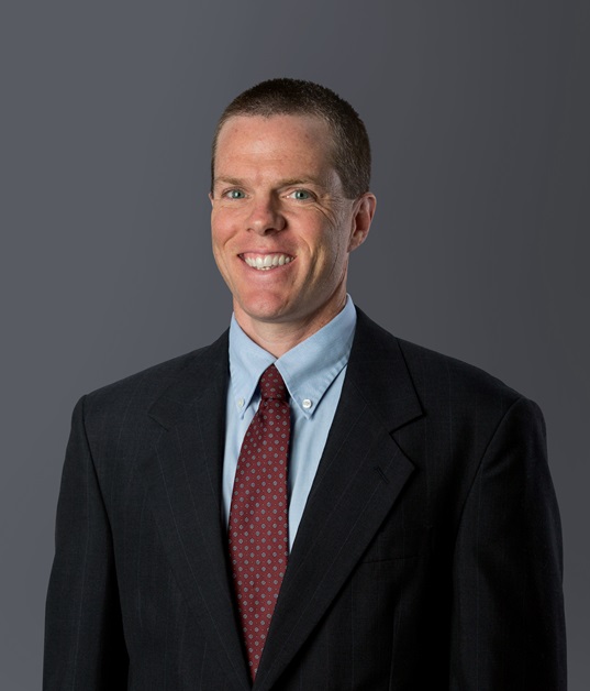 Ryan Parmenter (Atlas)