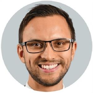 Tom Pimenta   Tom Pimenta