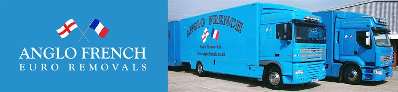 Anglo-French-Header Anglo-French-Header